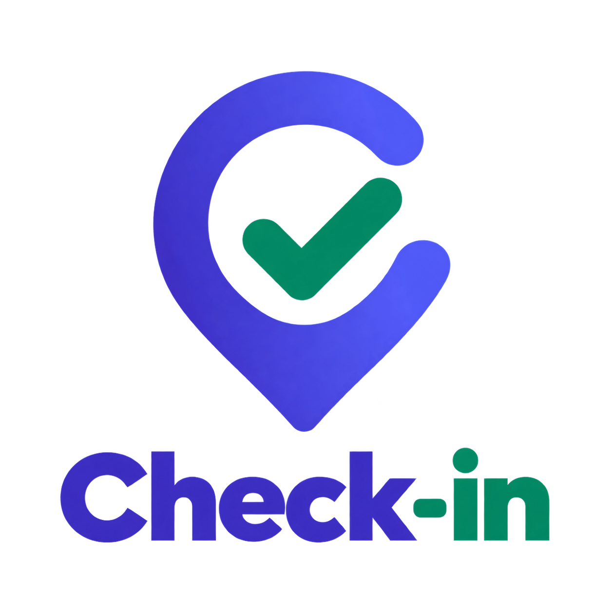 Check-in
